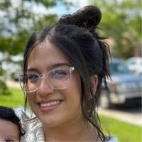 10+ "Dana Campos" profiles