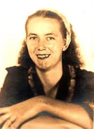 Edith Merle Brannan Obituary