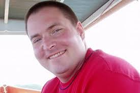 Jeff Lytle's Instagram, Twitter & Facebook