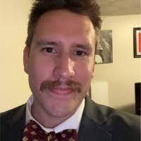 Nick Durfee's Instagram, Twitter & Facebook