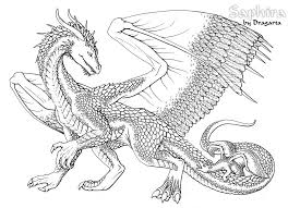 Pin On Adult Coloring Pages