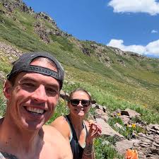 A Saturday well spent. Time