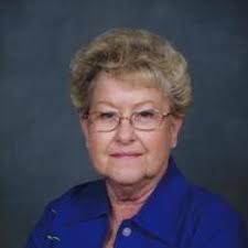 Ruth Ann Woodberry Stone Obituary March 2, 2021
