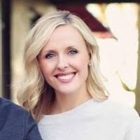 Alexandra Cope Email & Phone Number