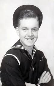 Theodore Bingham Obituary