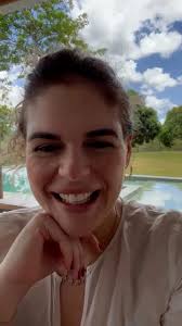 Por trás de cada celebração, existe construção. Ideias, escolhas, ajustes,  desafios e muitas mãos envolvidas. Os bastidores de 2025 contam uma  história feita de dedicação, entrega e confiança ao longo de todo