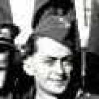 Wellington Sylvester Cone (1920–1997) • FamilySearch