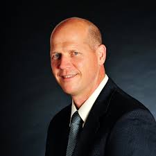 Michael Sliter Email & Phone Number