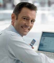 Meet HCCA's newest board members