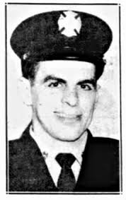 Daytonian in Manhattan: The 1903 Engine Co. No. 32 House (today Engine 6)