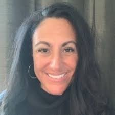 As my final year of college at Syracuse University begins, it is difficult  to ignore all of the impactful changes the Coronavirus has had