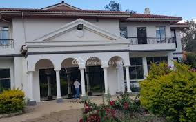 Philippines's leading website for property rental search and sales, search from 196 4 bedroom houses for rent in cebu from top real. For Sale 8 Bedroom House Karen Nairobi 8 Beds Kenya Property Centre Ref 3099