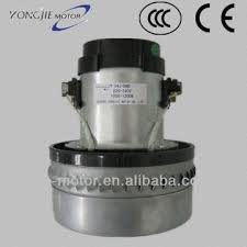 Näheres zum reisewetter findet ihr im heutigen thema des tages unter: Yj V4j Dwd P71 Wet And Dry Vacuum Cleaner Motor Global Sources