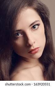 5,796,537 Model Hair Woman Images, Stock Photos, 3D objects, & Vectors