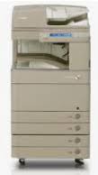 View other models from the same series. Canon Imagerunner Advance C5235 Driver Canon Com Ijsetup