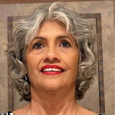 love #inspiration #creative #power #share #thesalonlola #halfcentenarian  #socialentrepreneurs #blackexcellence #blackgirlmagic