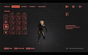 This guide will show you how to earn all of the achievements. Trophy List Wolfenstein Youngblood Wolfenstein Youngblood Guide Gamepressure Com