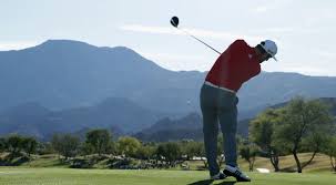 Pga Tour Twitter Expand Multiyear Agreement To Offer Free Global Live Streaming Of Pga Tour Live