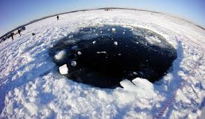 LAGO