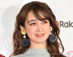 News source: 毎日新聞