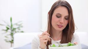 Then you might have acid reflux. What Is Alkaline Water And Can It Really Help Heartburn Health Com