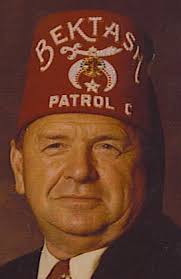 Obituary information for Kenneth F. Rohr