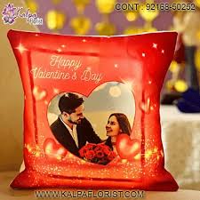 Personalized valentines gifts for husband, valentine gift for husband online, valentine day gifts for husband indian, first valentines as husband and wife gifts, valentine's day gift for. Valentine Gifts For Husband Kalpa Florist