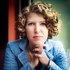 Debby Seattle Consumer Opinion Services Factory Sale