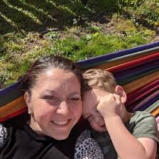 Dawn Barr-Tallman (dtallma2)