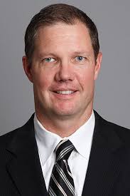 Welcome to collegehockeystats.net