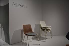 amadeus by leland international commercial furniture home decor furniture