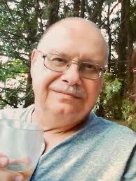 Carl Wayne Czyzewski Obituary