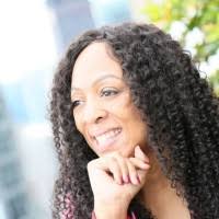 300+ "Jen Anthony" profiles