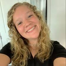 Lili Pope (lili_pope)