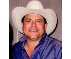 GUADALUPE RODRIGUEZ Obituary (1965