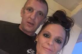 Couple stole from disabled man to buy vodka, Irn Bru and scratchcards