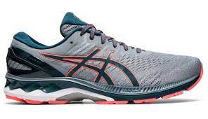 We break down our top 10 best asics running shoes to date. The Best Asics Running Shoes In 2021