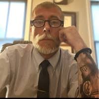 50+ "Janosov" profiles