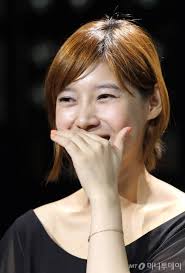 2회말 1사 1루 상황에서 lg 1루주자. ë®¤ì§€ì»¬ ë°°ìš° ë°°ë‹¤í•´ ìŠ¤í† ì»¤ ì¢‹ì•„í•´ì„œ ìž¥ë‚œìœ¼ë¡œ ê·¸ëž¬ë‹¤ ë¨¸ë‹ˆíˆ¬ë°ì´
