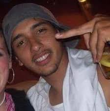 R.I.P Jayden Michael Little