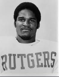 Dusek, Stafford, President, McVade, Davis, McQueen, Weddington...Temple has  produced it's share of outstanding football players. Who is the greatest  gridiron product ever for a Temple high school? I purposely made "high  school"