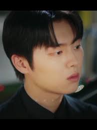 The first song I thought of after watching the 1st ep 😭 #mydearestne...