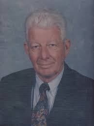 Wendy Ketcham's Instagram, Twitter & Facebook