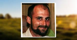 Cristian Daniel Broussard Obituary March 31, 2015