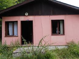 Jul 15, 2020 · artvin çoruh üniversitesi merkez kütüphanesi. Artvin Kafkasor Dag Evleri Bewertungen Fotos Turkei Tripadvisor