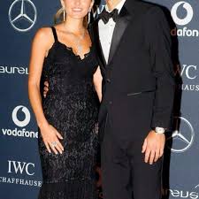 More @djokernole happiness#djokovic #nolefam @novakfanclub &#. Djokovic Und Cheruiyot Sind Weltsportler Des Jahres Sport A Z