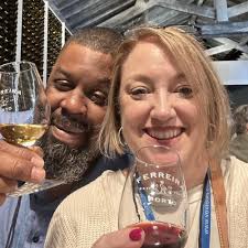 Patrick Sexton and Mechelle Kobar's Wedding Website