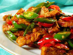 Pin On Recipes