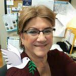 Lisa Clopton's Instagram, Twitter & Facebook