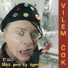 Maybe you would like to learn more about one of these? Album Bez Pro Ty Sproty Vilem Cok Qobuz Download And Streaming In High Quality